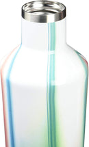 Corkcicle Canteen 25oz Aurora