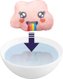 Uni-Verse Collectible Surprise Unicorn with Mystery Accessories (Styles May Vary)