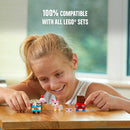 Lego Movie 2 Unikittys Sweetest Friend