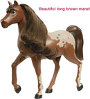 Mattel Spirit Untamed Herd Horse