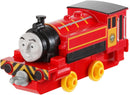 Thomas & Friends, Victor Engine Adventures Toy Engine, Diecast Metal toy,