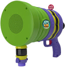 WowWee Fart Launcher