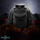 POP  Disney: Frozen 2 - Earth Giant Collectible Figure, Multicolour