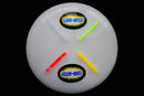 Flite by Nite Lumi-Niter White Disc