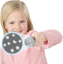 Peppa Pig 1684307.INF Space Adventure Case