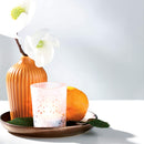 Yankee Candle Tea Light Scented Candles | Tropical Starfruit | 12 Count