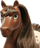 Mattel Spirit Untamed Herd Horse