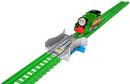 Thomas & Friends Turbo Percy, Trackmaster Toy Engine Thomas the Tank Engine