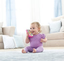 Fisher-Price Laugh & Learn Smart Phone