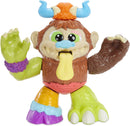 Crate Creatures Surprise Kaboom Box-Stubbs, Multi
