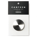 Corkcicle Canteen Cap (FIts Only 60OZ)