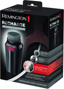 Remington Men's skincare  FC1500