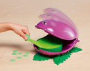 Ravensburger Slimy Joe - Board Games for Families Kids Age 4 Years and Up - Fun Slime Game!