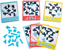 Mattel Games GDJ86 Blokus