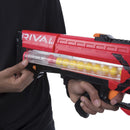 Nerf Rival Zeus MXV-1200 Blaster (Red)