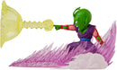 Dragon Ball Super Final Blast Series - Piccolo