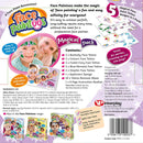 Face Paintoos Magical Pack Face Paint