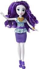 My Little Pony Girls Rarity Doll