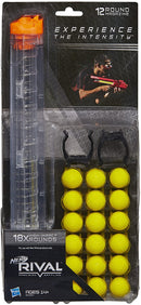 NERF Rival 12-Round Magazine