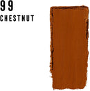 Max Factor Facefinity All Day Chestnut Matte Pan Stik Foundation 20g