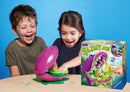Ravensburger Slimy Joe - Board Games for Families Kids Age 4 Years and Up - Fun Slime Game!