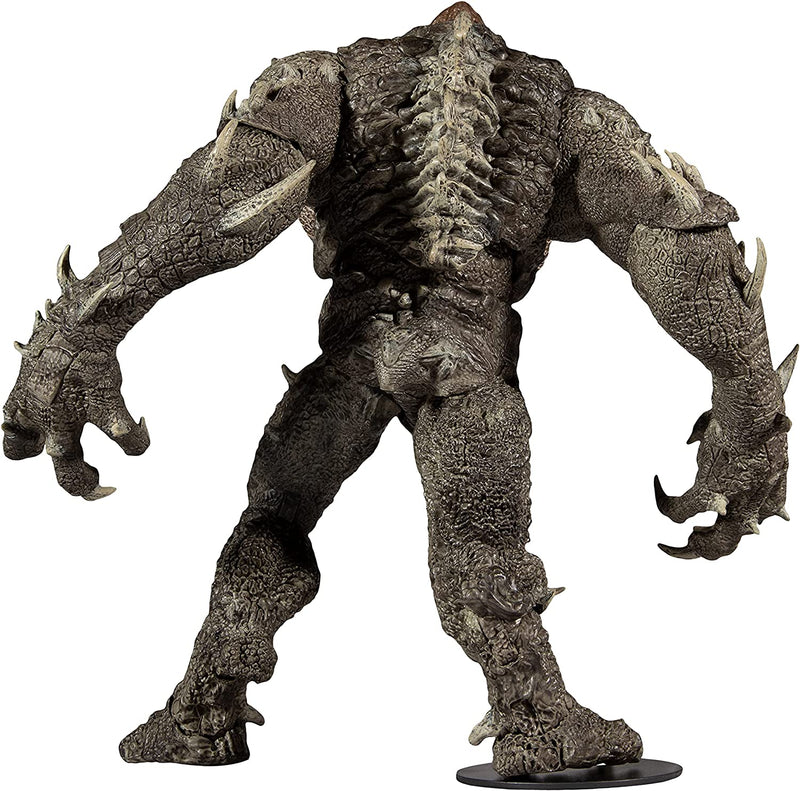 McFarlane SPAWN MEGAFIG VIOLATORSpawn Megafig Violator