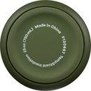 Hydro Flask Drinking Bottle, Olive 739ml