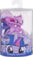 My Little Pony Twilight Sparkle Doll