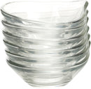 Coupelle Tapas Appetiser & Dessert Bowl