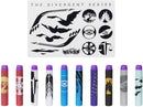 Nerf Rebelle The Divergent Series Allegiant Refill Pack