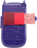 DC Superhero Girls Batgirl Utility Belt