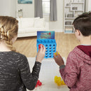 Hasbro Gaming Connect 4 Shots Board Game Kids Fun Italian Version