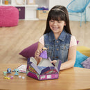 Littlest Pet Shop Lucky Pets Fortune Crew Surprise Pet Toy