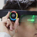 Simon Optix (FRENCH LANGUAGE ONLY)