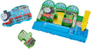 Thomas & Friends Match Express Engine