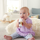Fisher Price Coffee Cup Teether