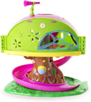 Spin Master Popples Treehouse Cabane