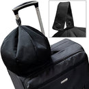 COSY HOLDER® - Pumpkin Beanbag Cushion - Tablet & E-Reader (e-book) holder/stand