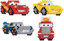 Disney Aquabeads Cars 3 Playset