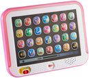 Fisher-Price Smart Stages Tablet