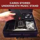 Hasbro Monopoly - Game of Thrones- Winterfell Castle, Westeros