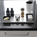 Pantone-Melamine Cup Anthracite