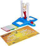 Hasbro Gaming Fantastic Gymnastics Game