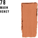 Max Factor Facefinity All Day Warm Honey Matte Pan Stik Foundation 20g