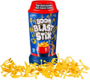 Boom Blast Stix Game