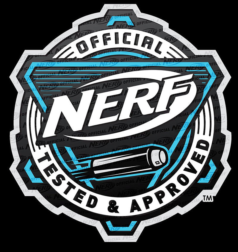 Nerf Zombie Strike Dart Refill Pack