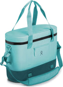 Hydro Flask Unisex – Adult's SOFT COOLERS Cool Bag, 24L, Arctic