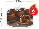 Yankee Candle Classic Tealights Pecan Pie Bites