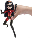 Disney Incredibles Violet Action Figure