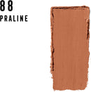 Max Factor Facefinity All Day Praline Matte Pan Stik Foundation 20g